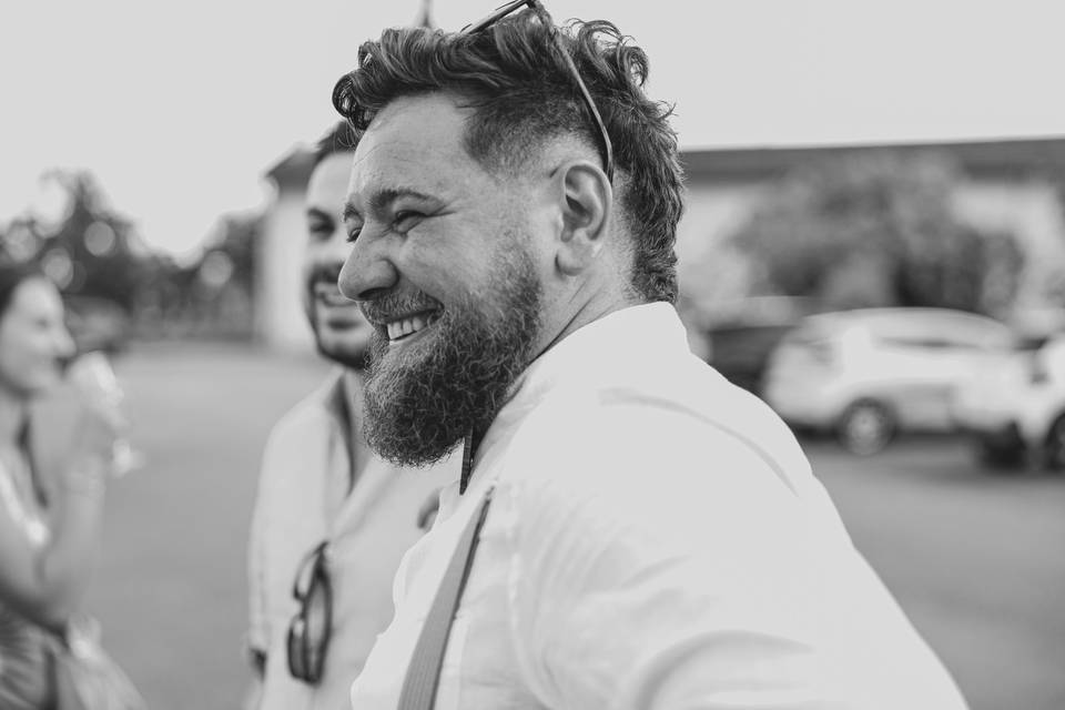 Nicolas Wurth-Norroy photo