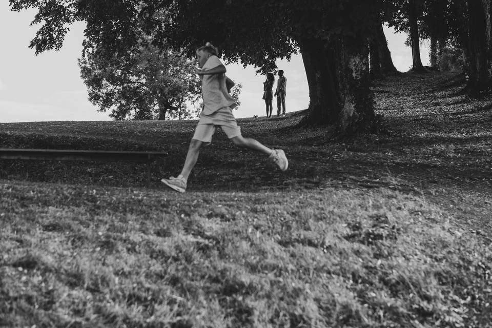 Nicolas Wurth-Norroy photo