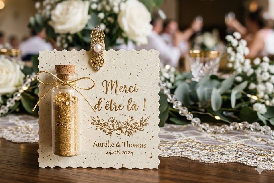Thé avec sucre a