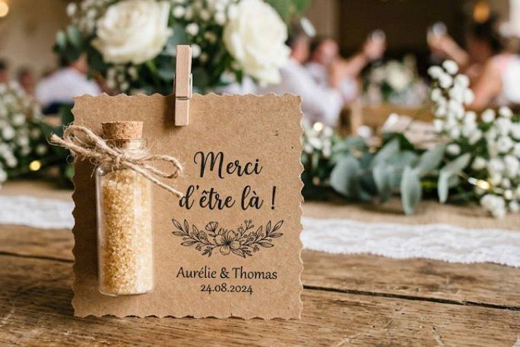 Thé avec sucre b