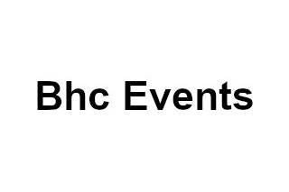 Bhc Events