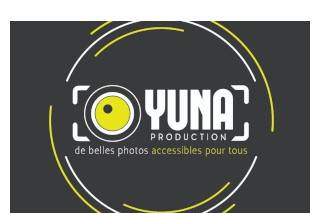 YunaProduction