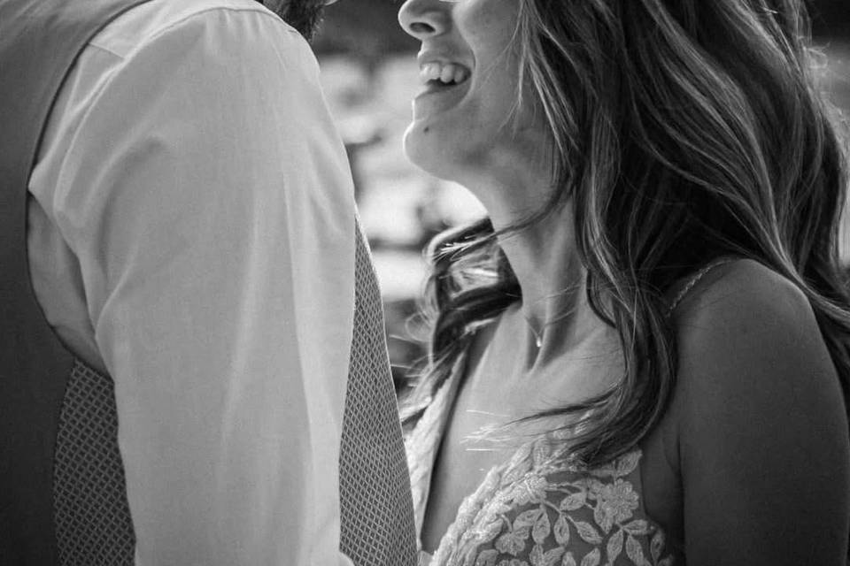 Mariage