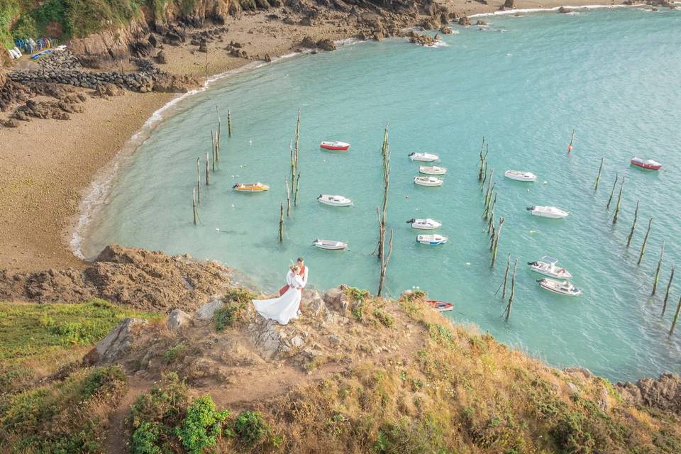 Mariage