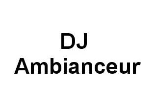DJ Ambianceur logo