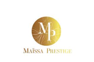 Maïssa Prestige   logo