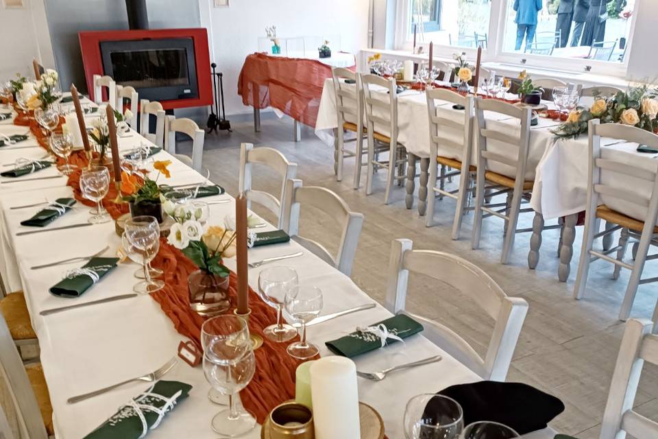 Partenaire Maison Solar