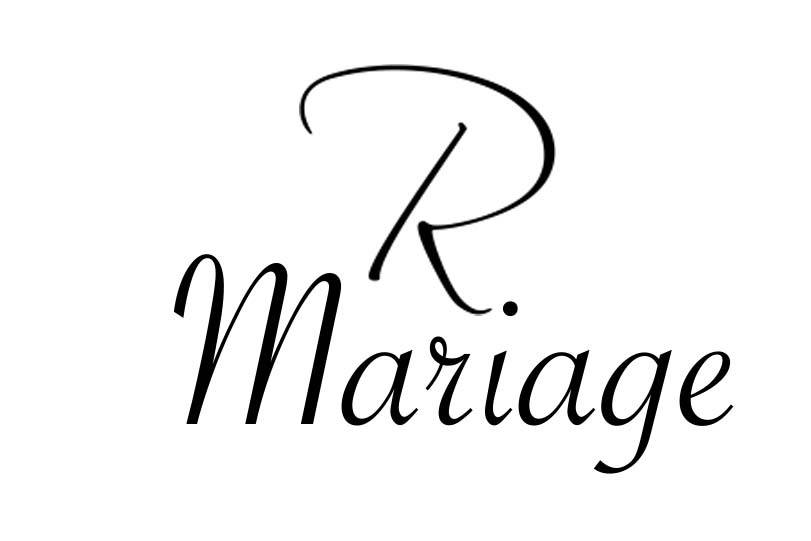 R Mariage