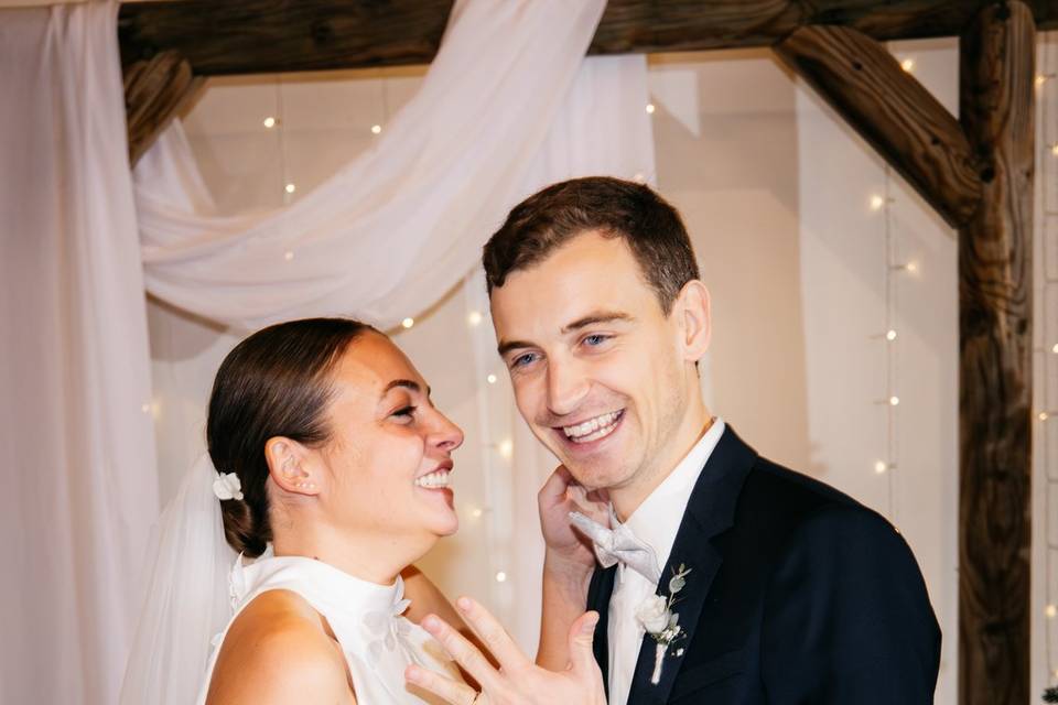 Manon+Victor
