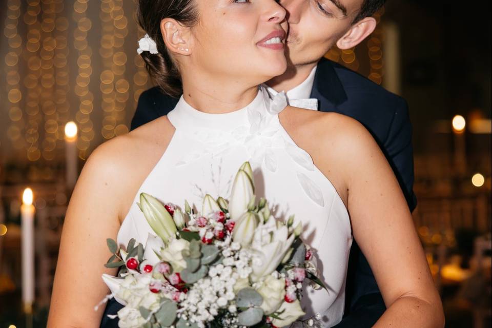 Manon+Victor