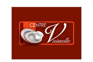 Centre Vaiselle