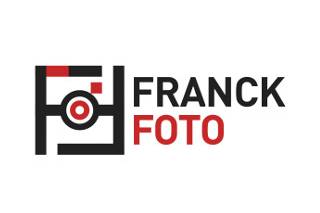 Franck Foto