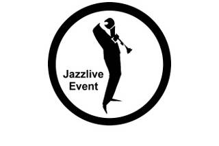 Jazzlive Event logo
