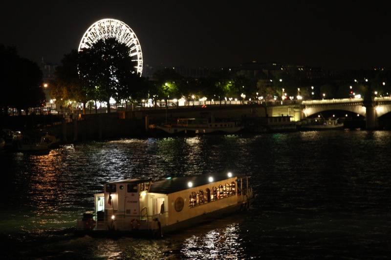 La Guêpe Buissonnière