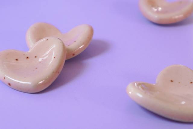 Coeur de poche