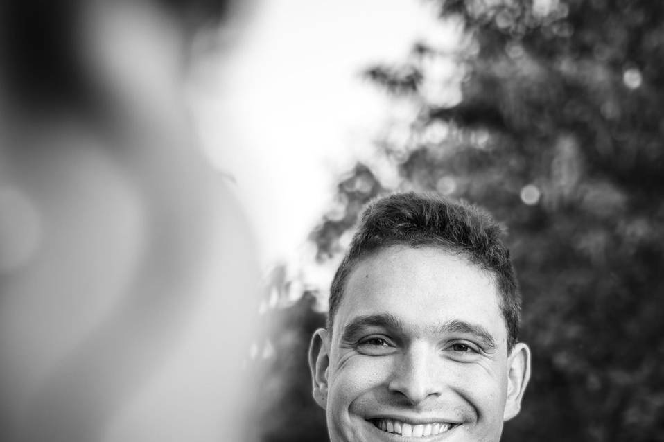 Julien Charbonnier