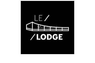 Restaurant au Lodge logo