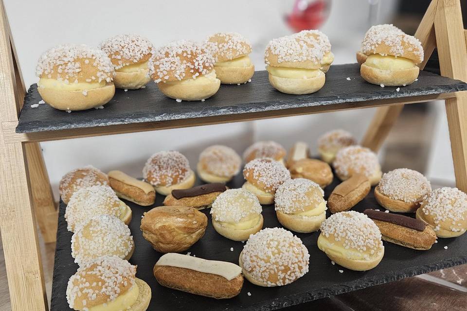 Mignardise