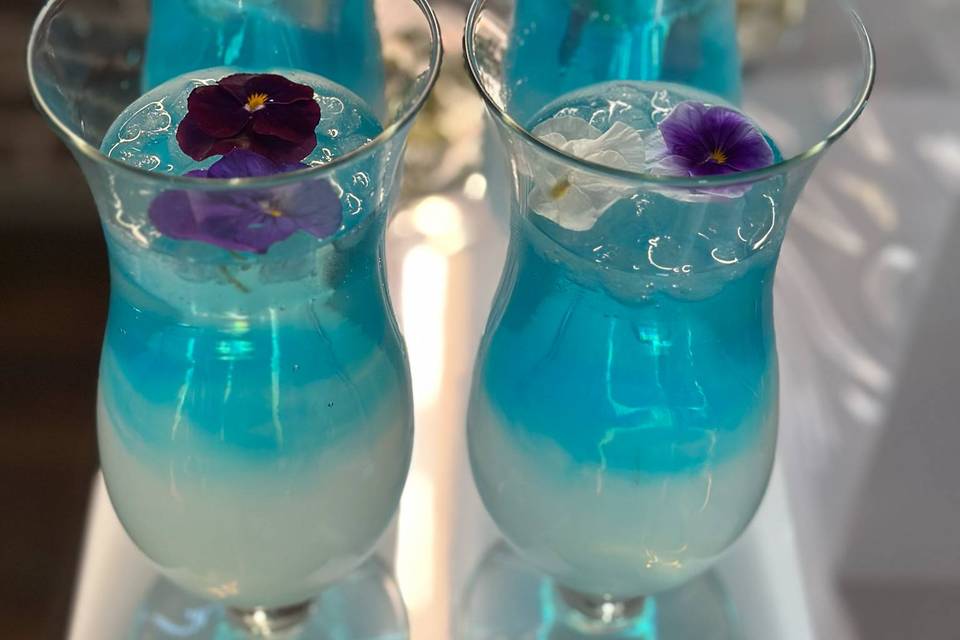 Cocktail vh