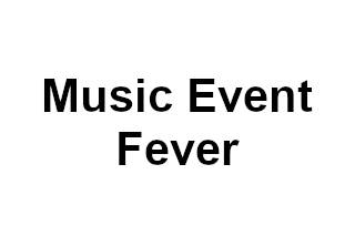 Music Event Fever
