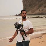 Othmane rahal