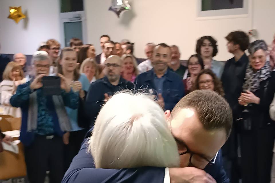 30 ans Ludo - 28 02 26