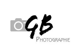 GB Photographie