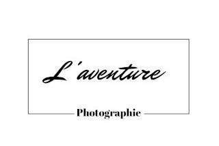 laventure logo