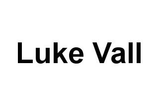 Luke Vall