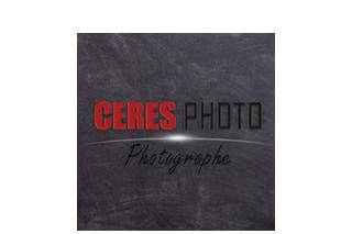 Ceres Photo