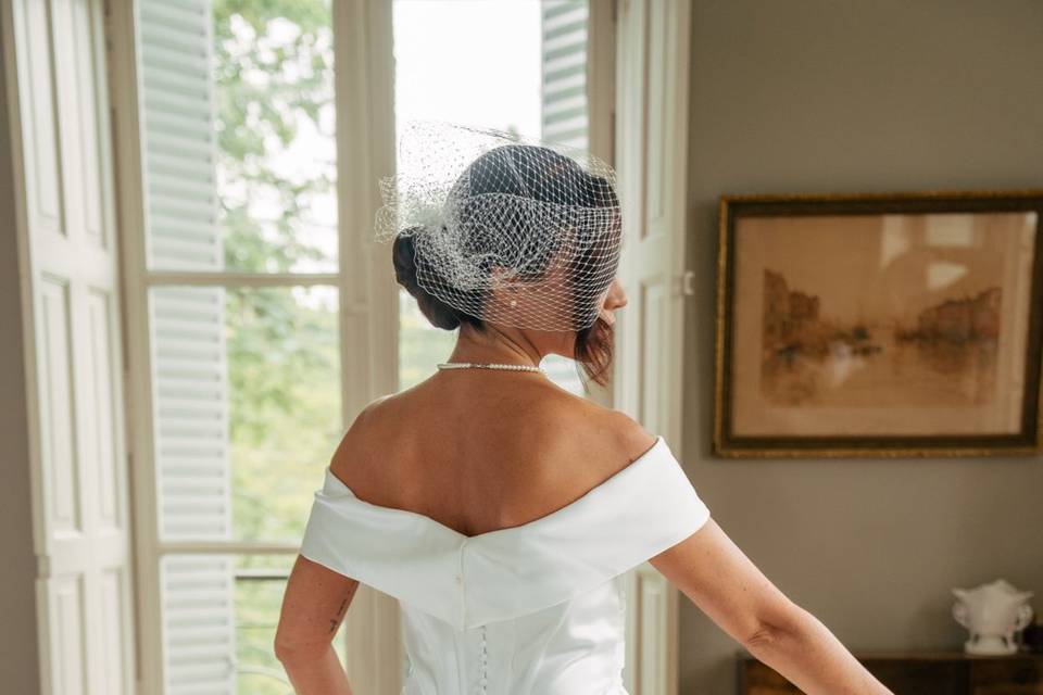Photo mariage 20