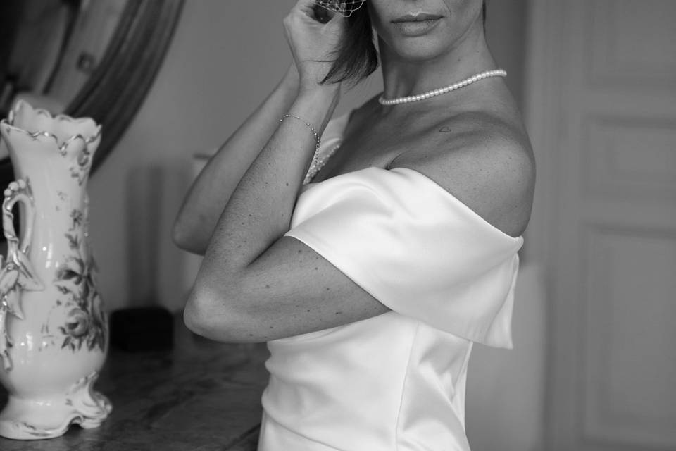 Photo mariage 22
