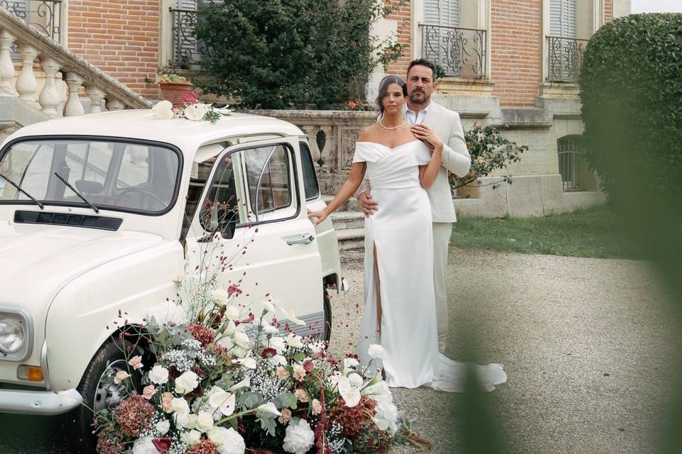 Photo mariage 24