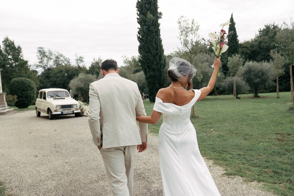 Photo mariage 25