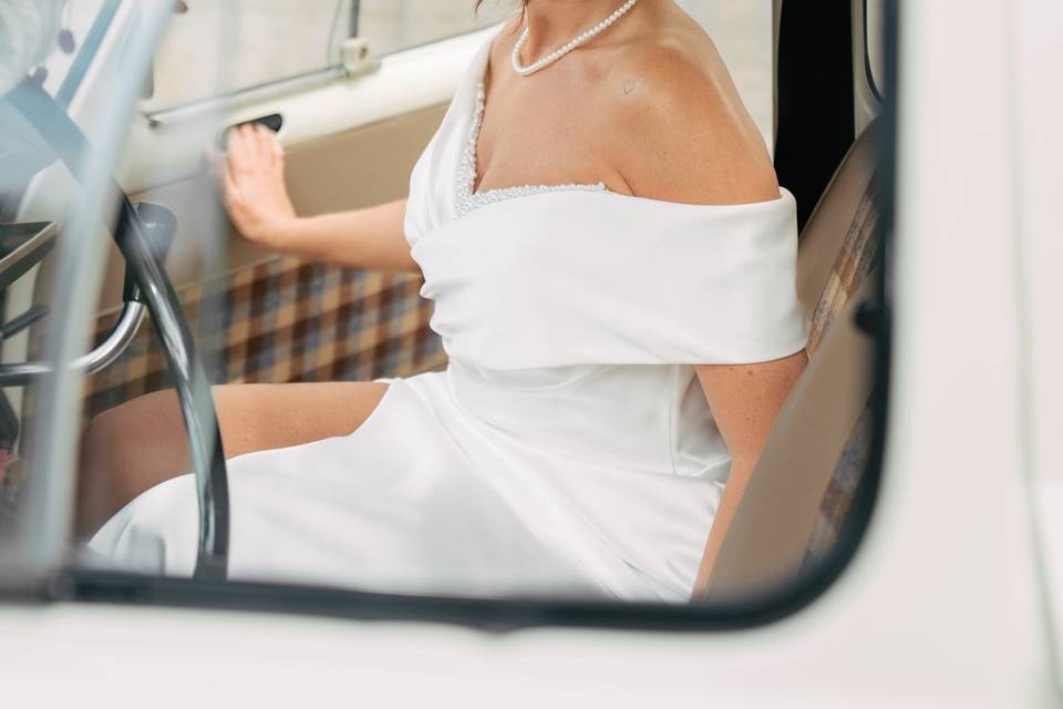 Photo mariage 13