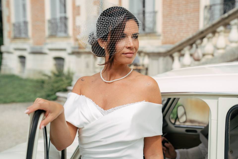 Photo mariage 14
