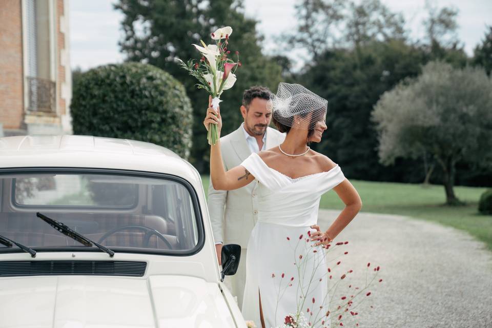 Photo mariage 27