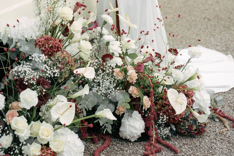 Photo mariage 28
