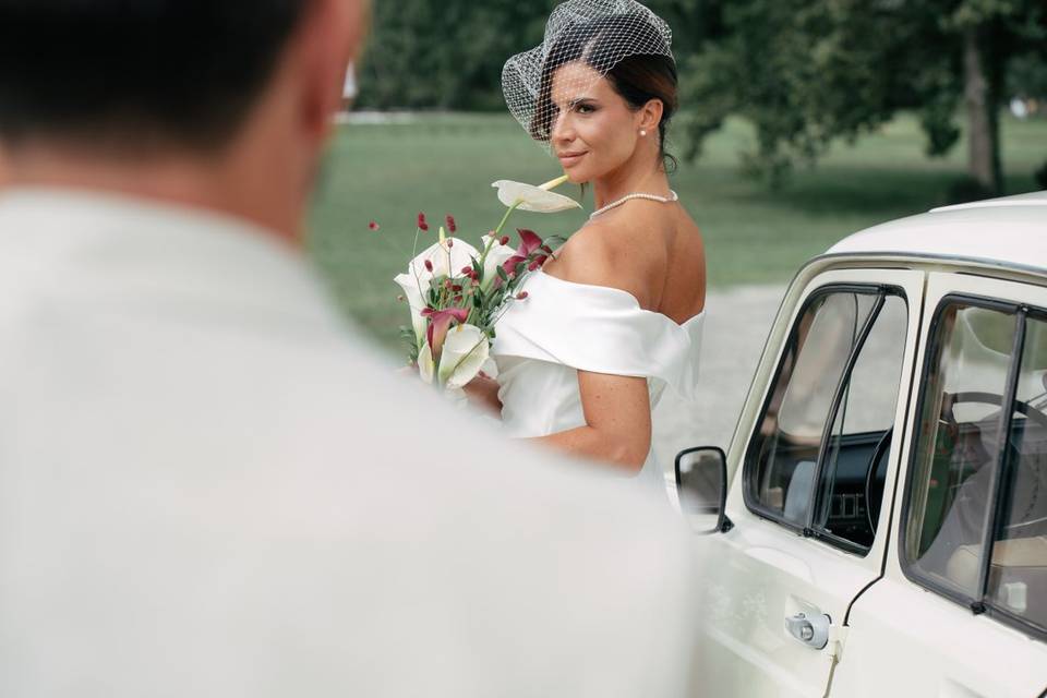 Photo mariage 15