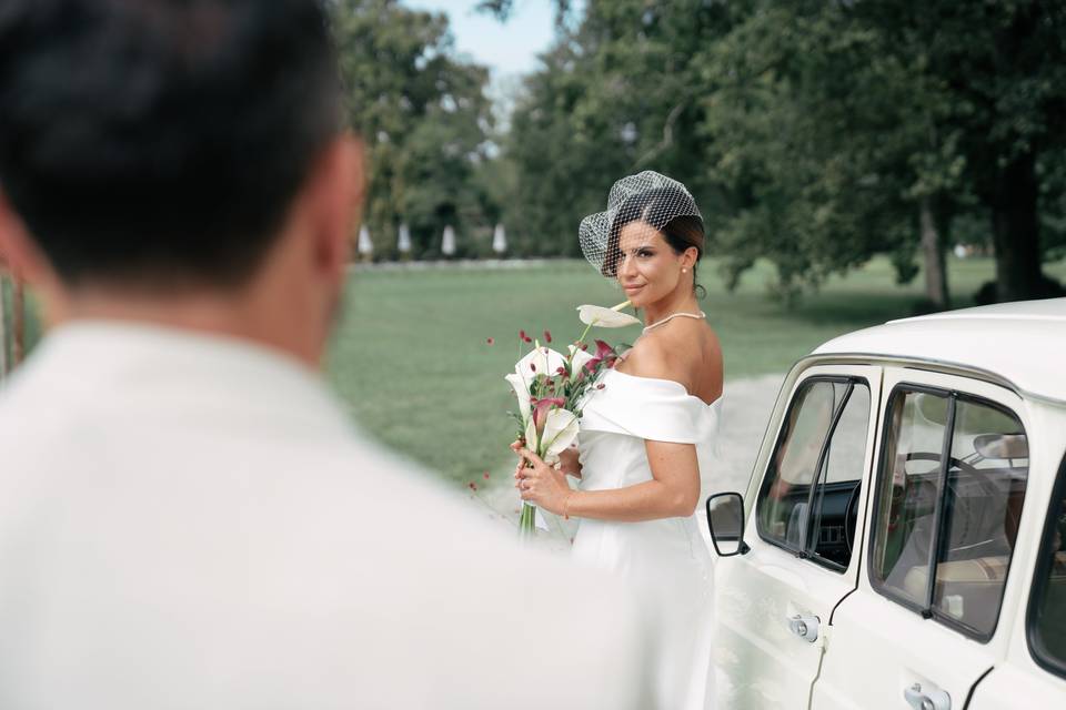 Photo mariage 3