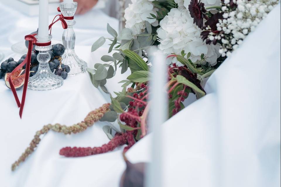 Photo mariage 31
