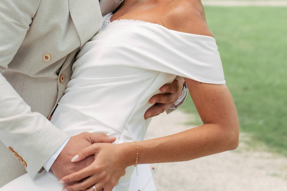 Photo mariage 32