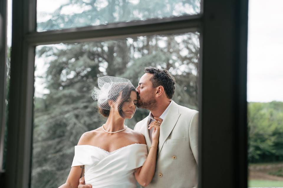 Photo mariage 5