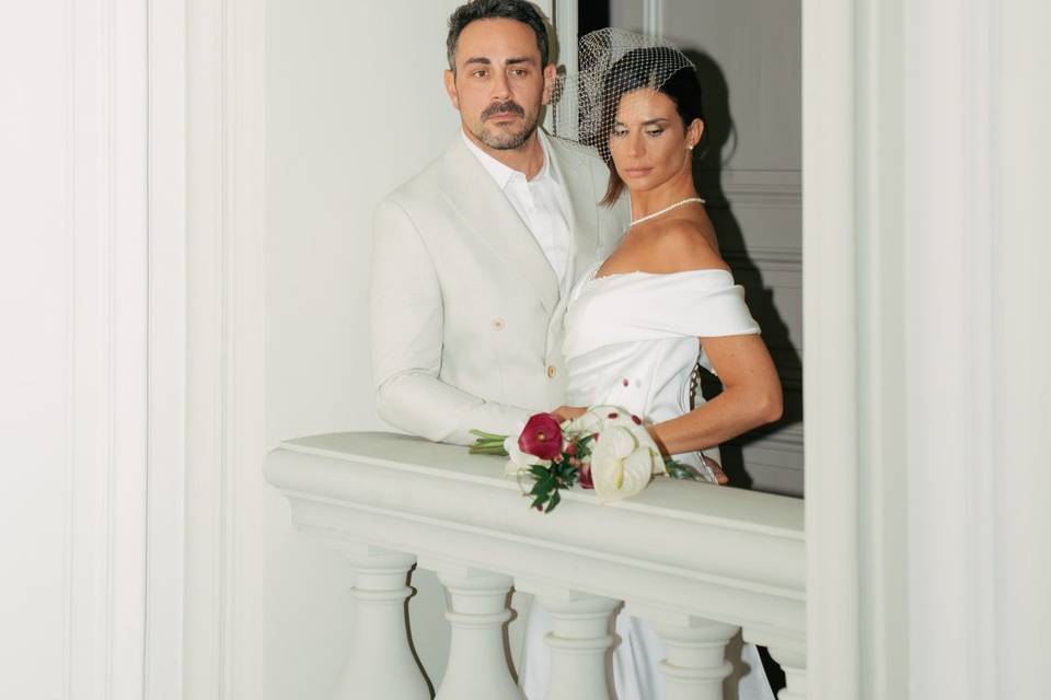Photo mariage 7