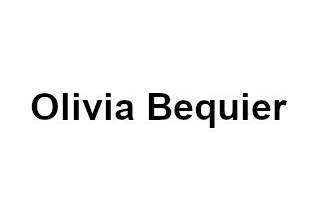 Olivia Bequier