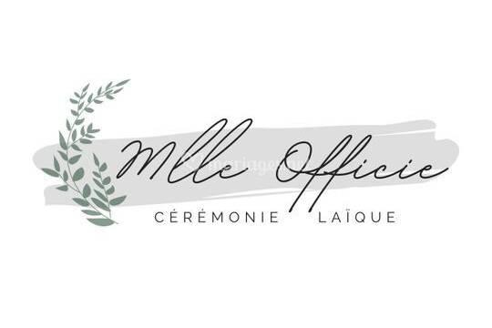 Mlle Officie