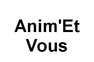 Anim'Et Vous