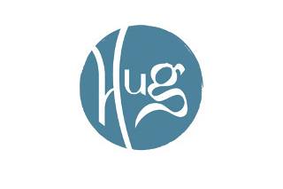 Hug - Création d'ambiance