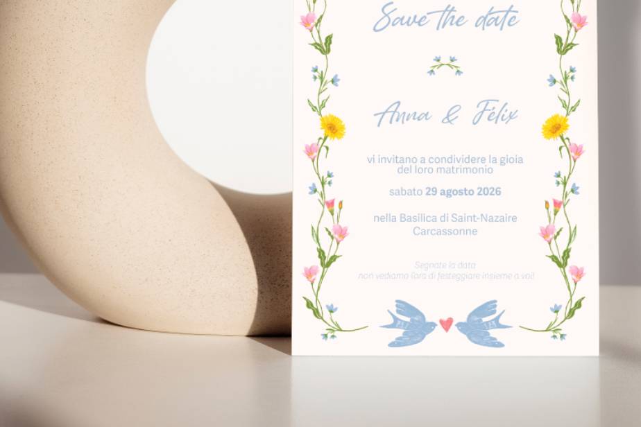 Maison Calla