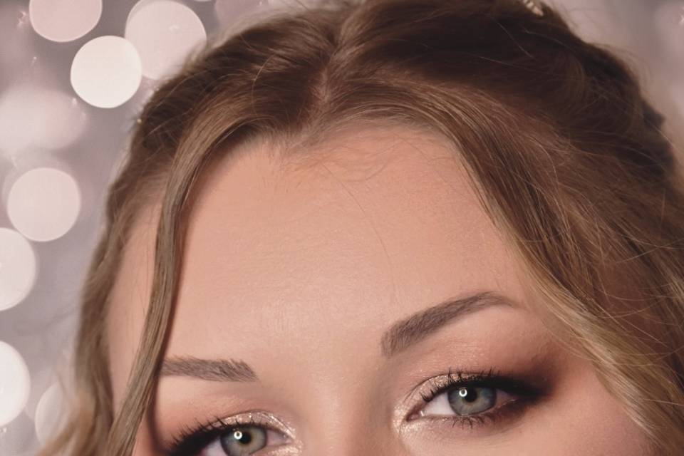 Sophistiqué